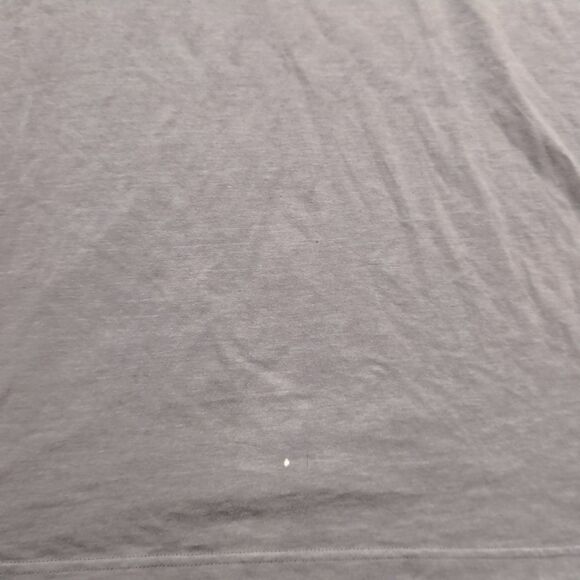 Patagonia Shirt Men's XL Hang Loose Graphic Tee Shaka Crab - Picture 5 of 7